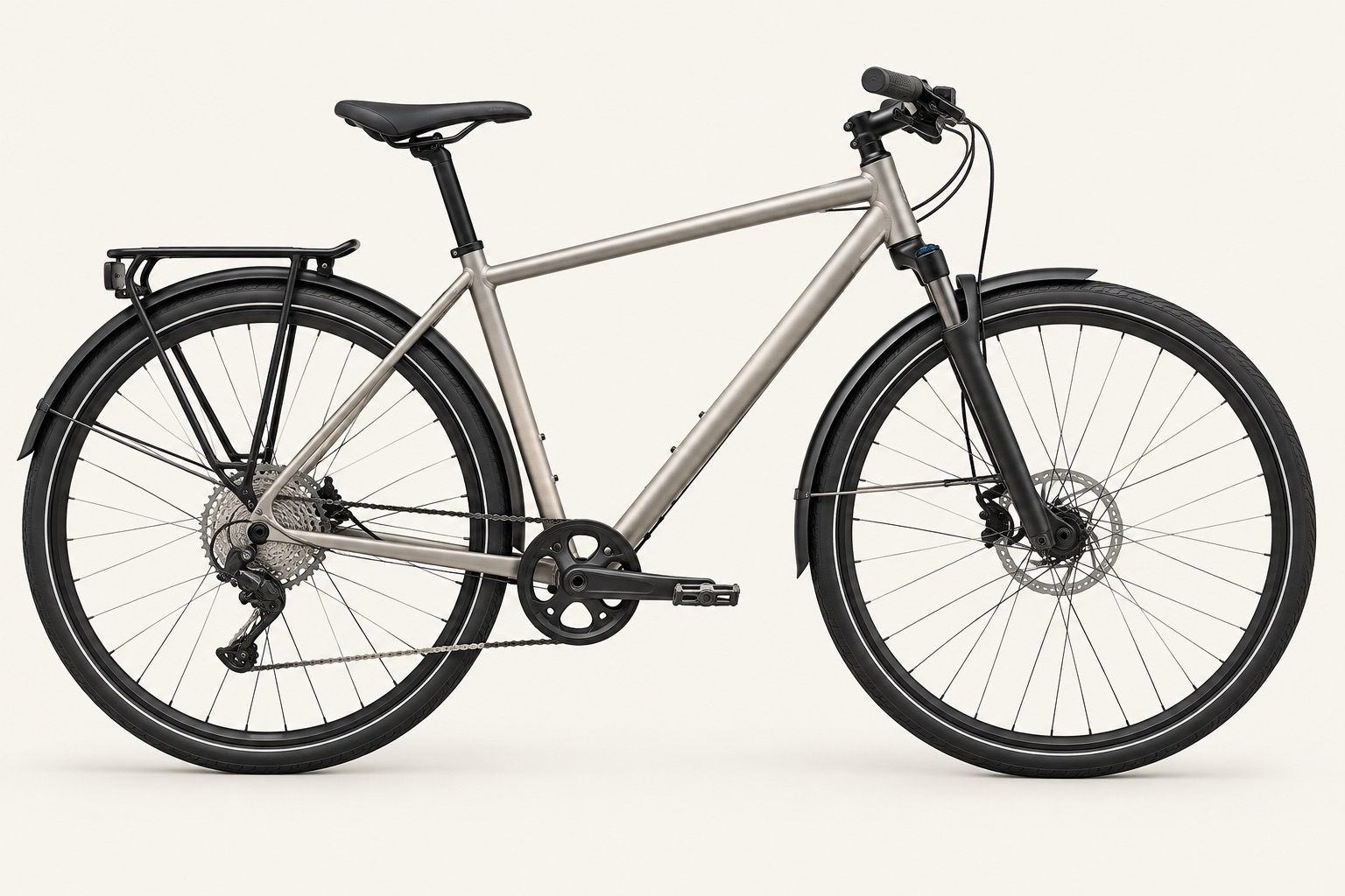 Roam 8